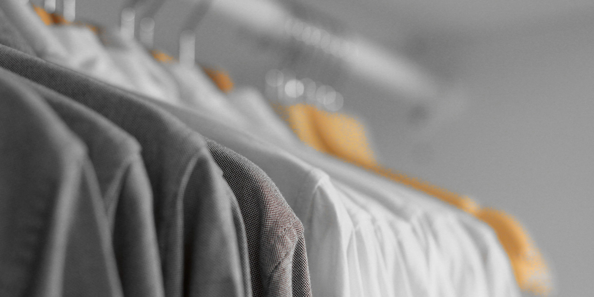 悅普國(guó)際貿易 