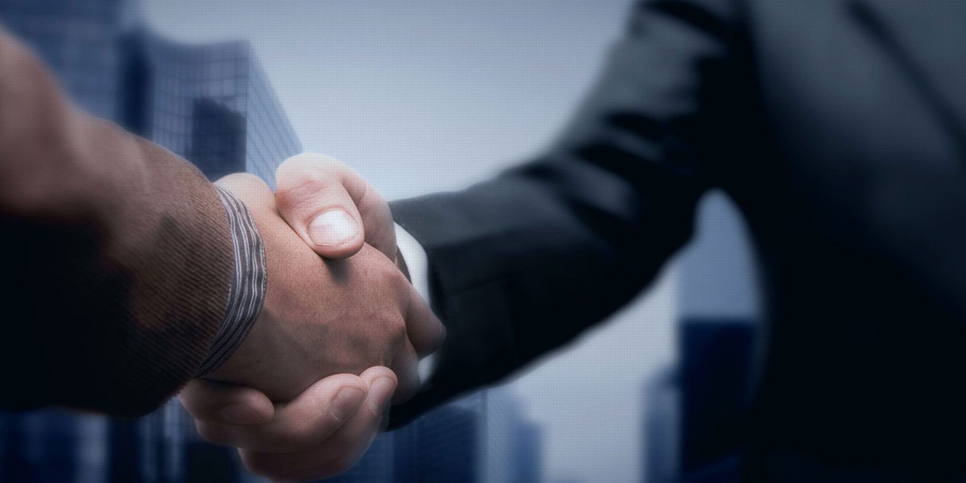 顧客至上(shàng)、誠信務實、創新高(gāo)效 