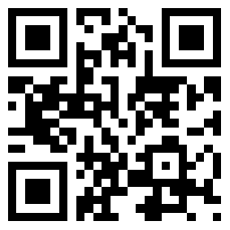 手機(jī)網站(zhàn)二維碼